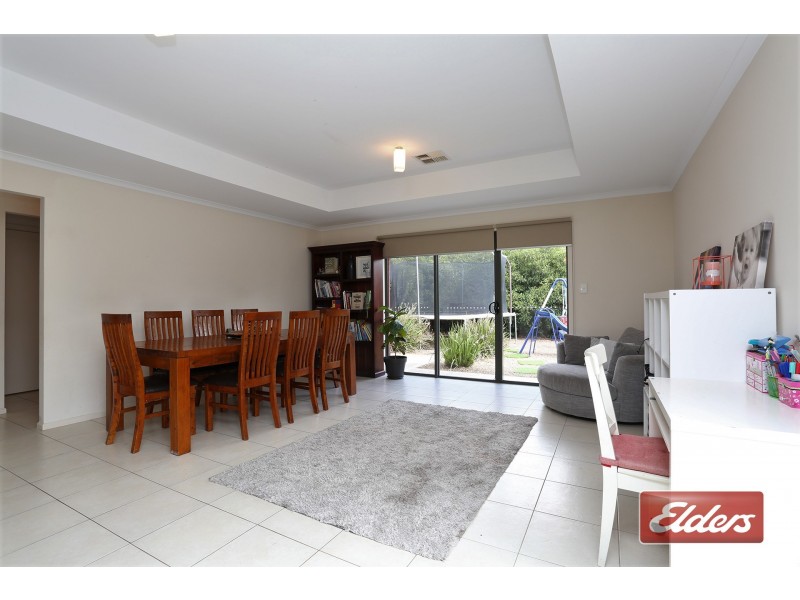 8 Klauber Street, Lyndoch SA 5351