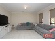 8 Klauber Street, Lyndoch SA 5351