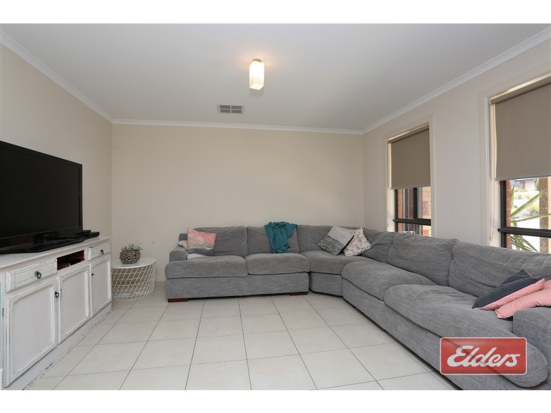 8 Klauber Street, Lyndoch SA 5351