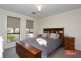 8 Klauber Street, Lyndoch SA 5351