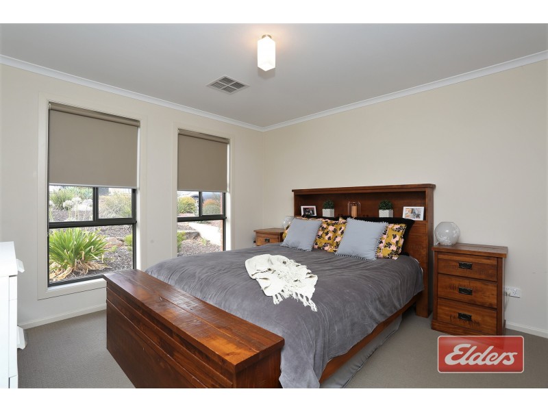 8 Klauber Street, Lyndoch SA 5351