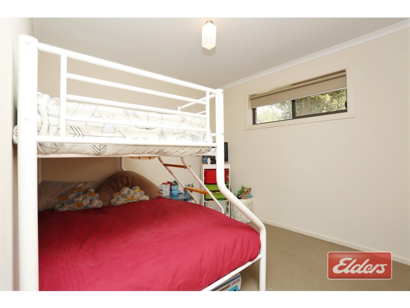 8 Klauber Street, Lyndoch SA 5351