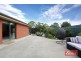 8 Klauber Street, Lyndoch SA 5351