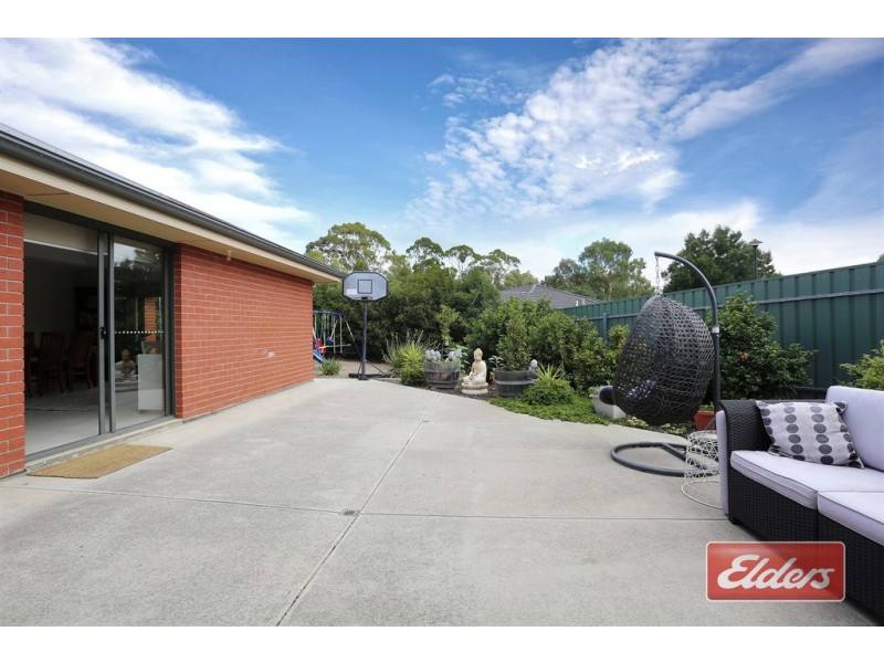8 Klauber Street, Lyndoch SA 5351