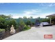 8 Klauber Street, Lyndoch SA 5351