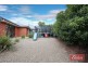 8 Klauber Street, Lyndoch SA 5351