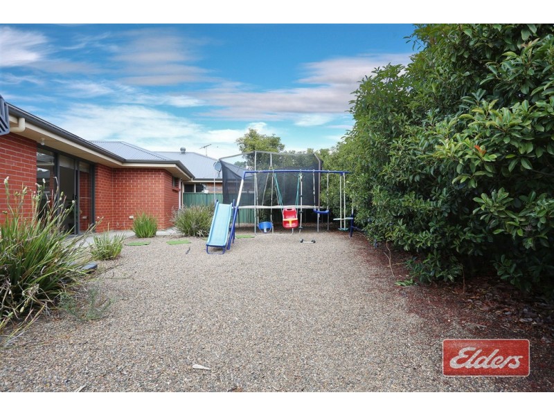8 Klauber Street, Lyndoch SA 5351