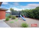 8 Klauber Street, Lyndoch SA 5351