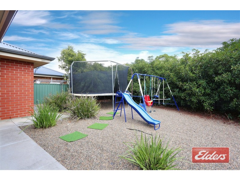 8 Klauber Street, Lyndoch SA 5351