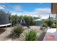8 Klauber Street, Lyndoch SA 5351