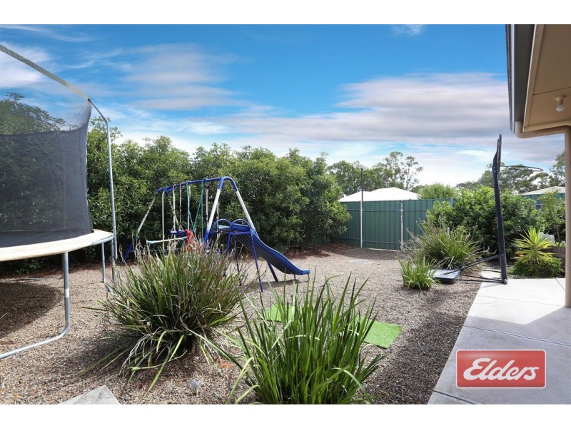 8 Klauber Street, Lyndoch SA 5351