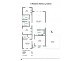 8 Klauber Street, Lyndoch SA 5351 Floorplan