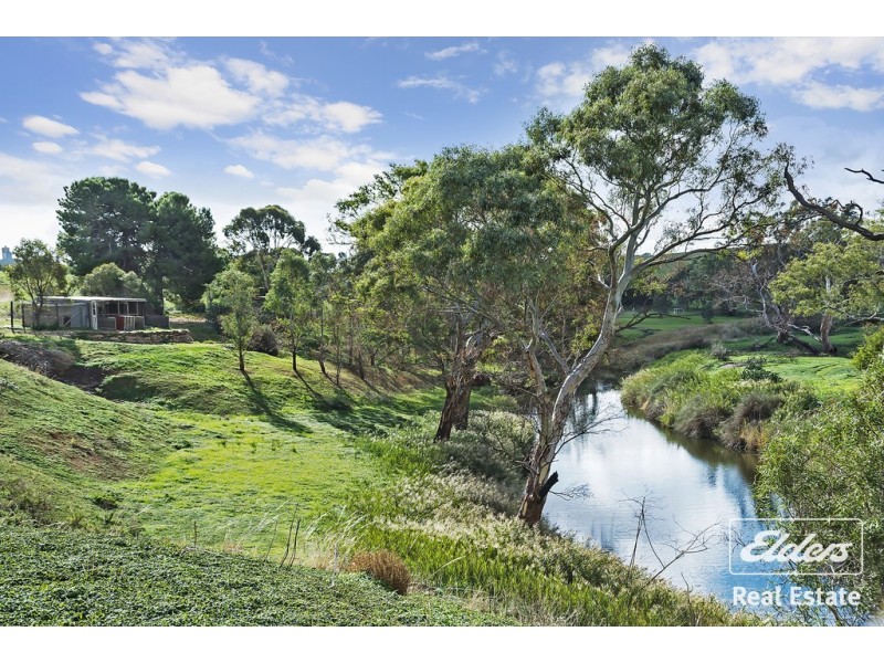 Lot 302 South Street, Hamley Bridge SA 5401