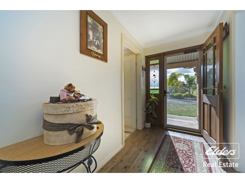 Lot 302 South Street, Hamley Bridge SA 5401