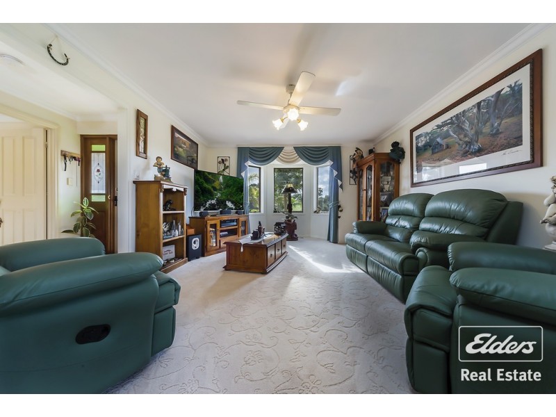 Lot 302 South Street, Hamley Bridge SA 5401