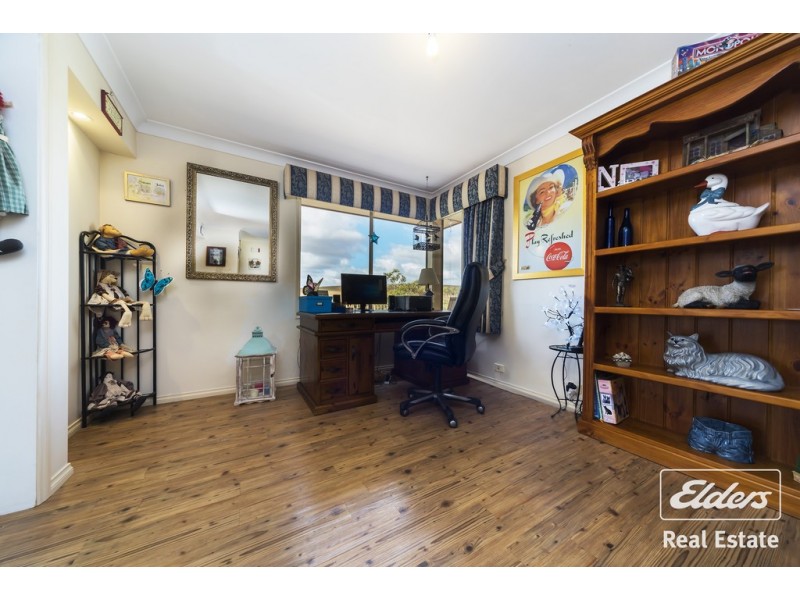 Lot 302 South Street, Hamley Bridge SA 5401