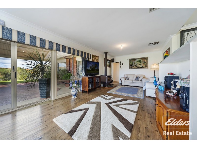 Lot 302 South Street, Hamley Bridge SA 5401