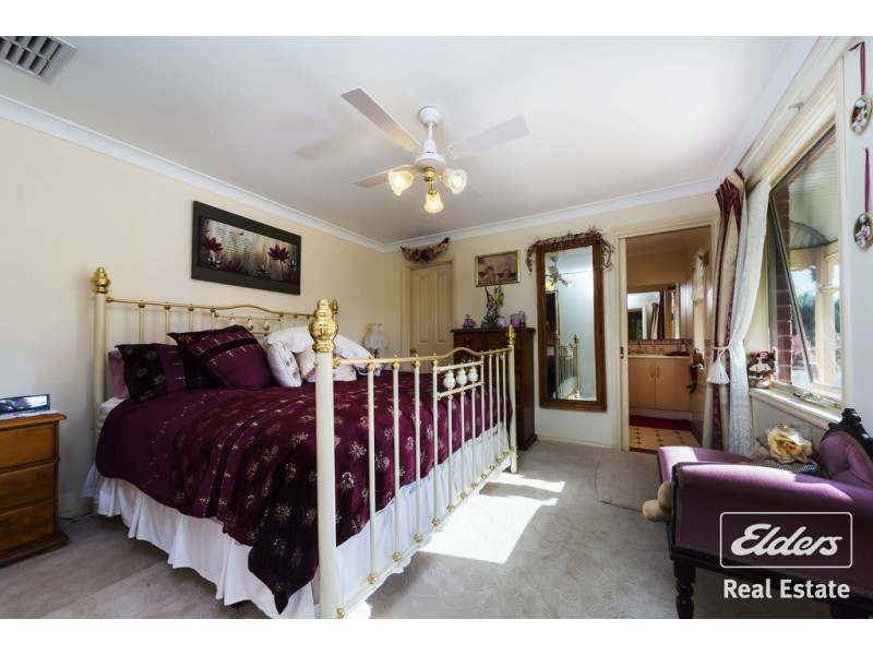 Lot 302 South Street, Hamley Bridge SA 5401