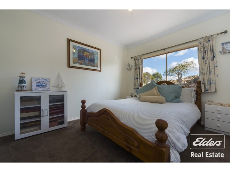 Lot 302 South Street, Hamley Bridge SA 5401