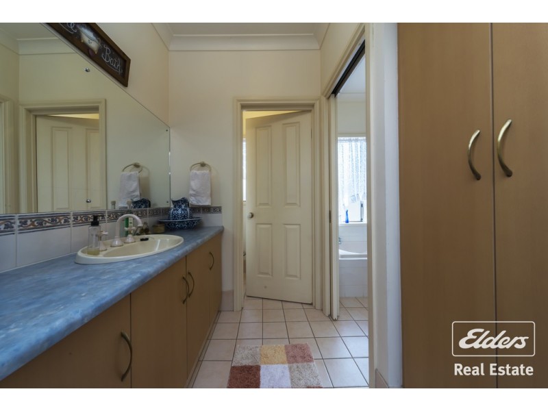 Lot 302 South Street, Hamley Bridge SA 5401