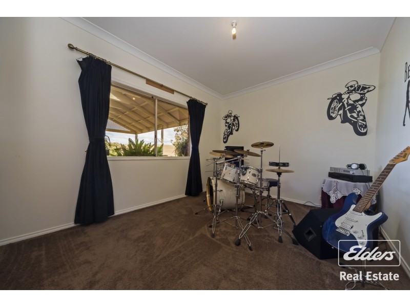 Lot 302 South Street, Hamley Bridge SA 5401