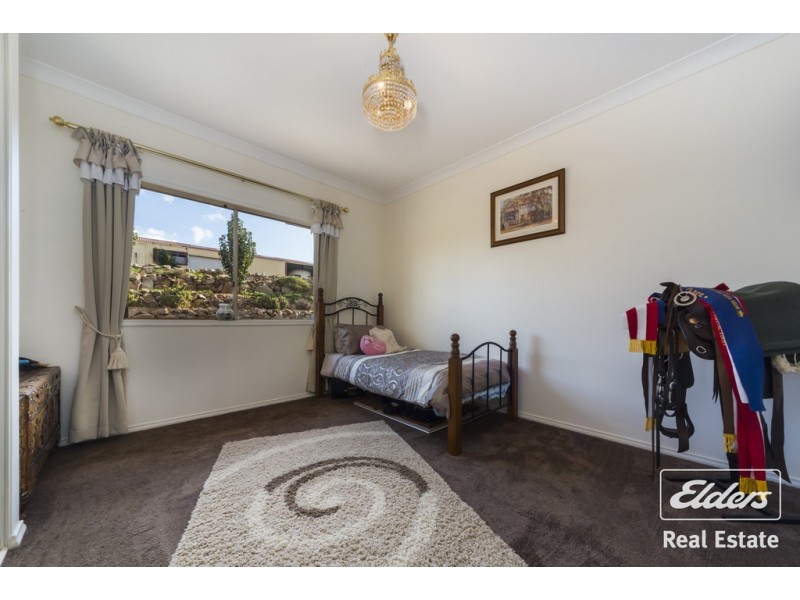 Lot 302 South Street, Hamley Bridge SA 5401