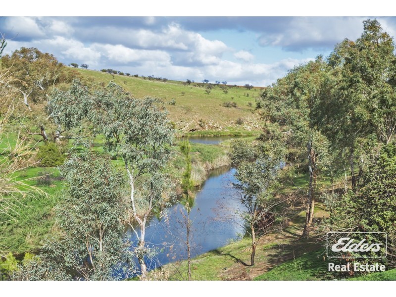 Lot 302 South Street, Hamley Bridge SA 5401