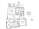 Lot 302 South Street, Hamley Bridge SA 5401 Floorplan