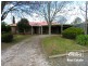 5 Carlisle Street, Williamstown SA 5351