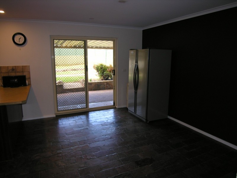 5 Carlisle Street, Williamstown SA 5351