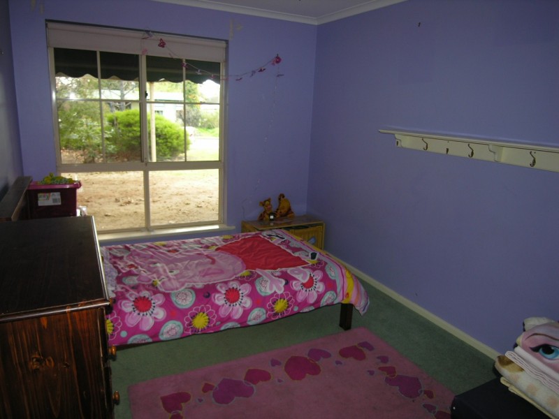 5 Carlisle Street, Williamstown SA 5351