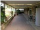 5 Carlisle Street, Williamstown SA 5351