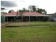 5 Carlisle Street, Williamstown SA 5351