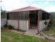 5 Carlisle Street, Williamstown SA 5351