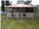 5 Carlisle Street, Williamstown SA 5351