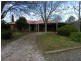 5 Carlisle Street, Williamstown SA 5351