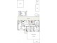 5 Carlisle Street, Williamstown SA 5351 Floorplan
