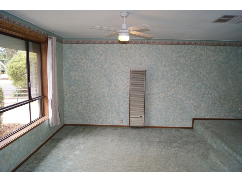 25 Bright Terrace, Gawler East SA 5118