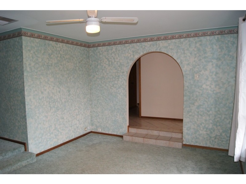 25 Bright Terrace, Gawler East SA 5118