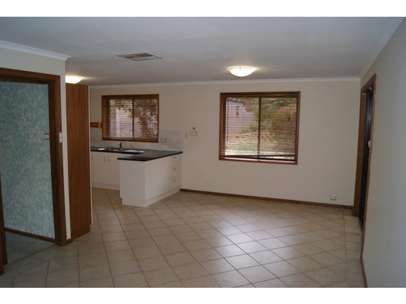 25 Bright Terrace, Gawler East SA 5118