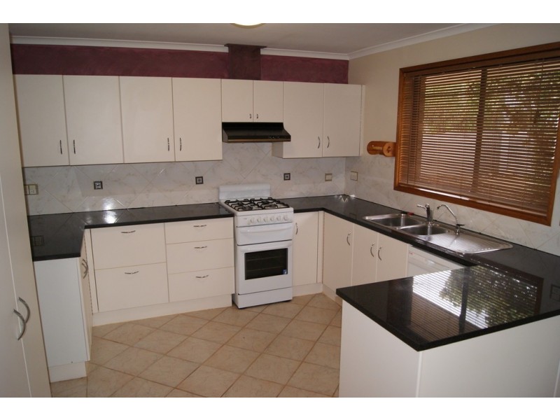 25 Bright Terrace, Gawler East SA 5118