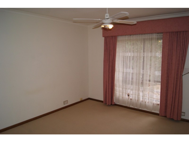 25 Bright Terrace, Gawler East SA 5118