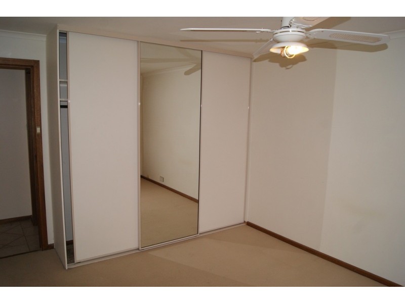 25 Bright Terrace, Gawler East SA 5118