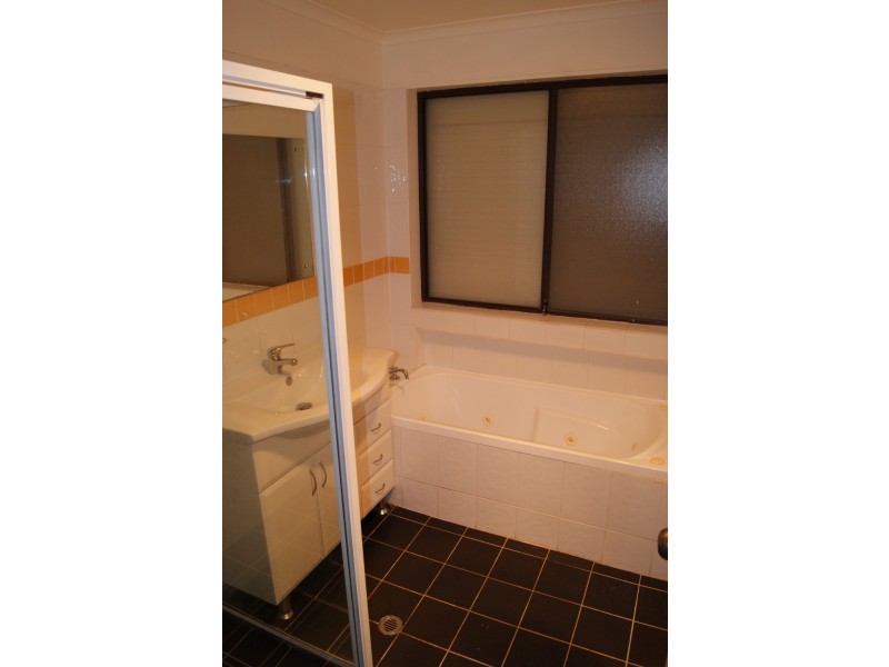 25 Bright Terrace, Gawler East SA 5118