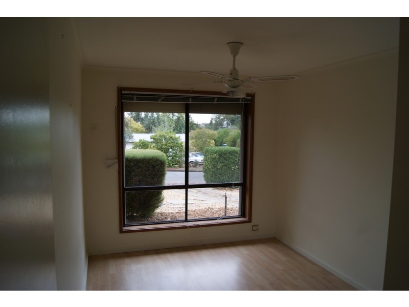 25 Bright Terrace, Gawler East SA 5118