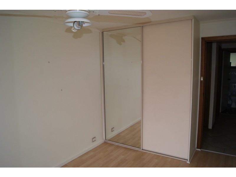 25 Bright Terrace, Gawler East SA 5118