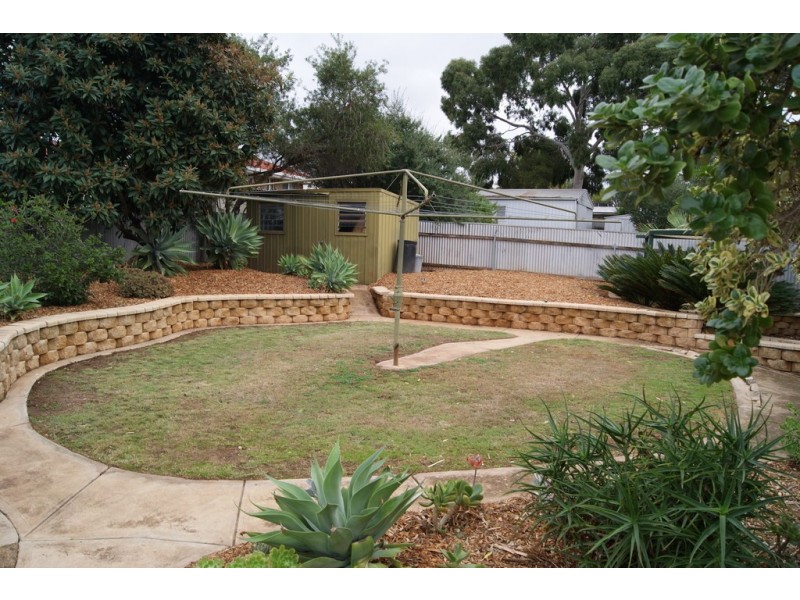 25 Bright Terrace, Gawler East SA 5118