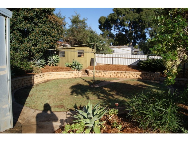 25 Bright Terrace, Gawler East SA 5118