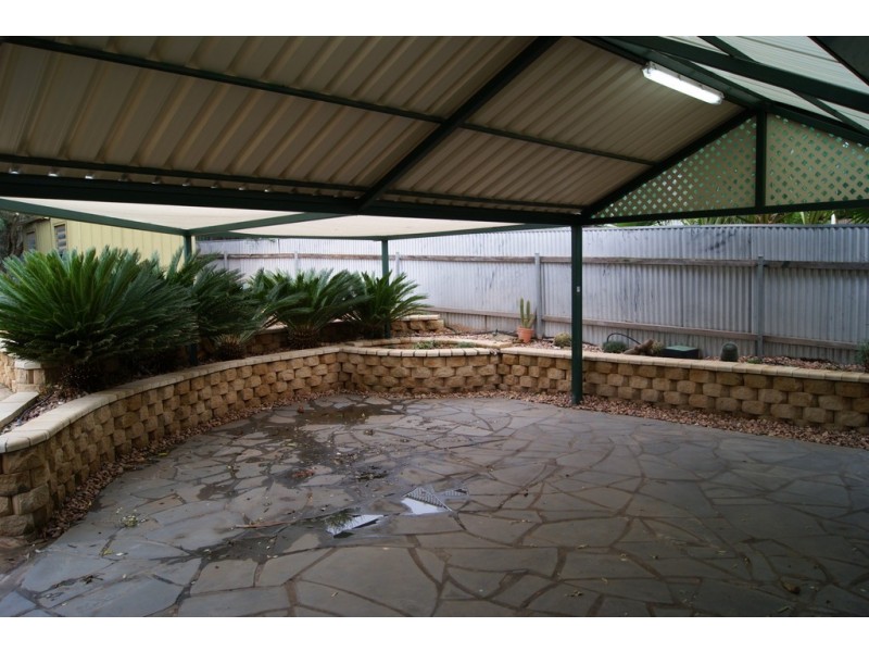 25 Bright Terrace, Gawler East SA 5118