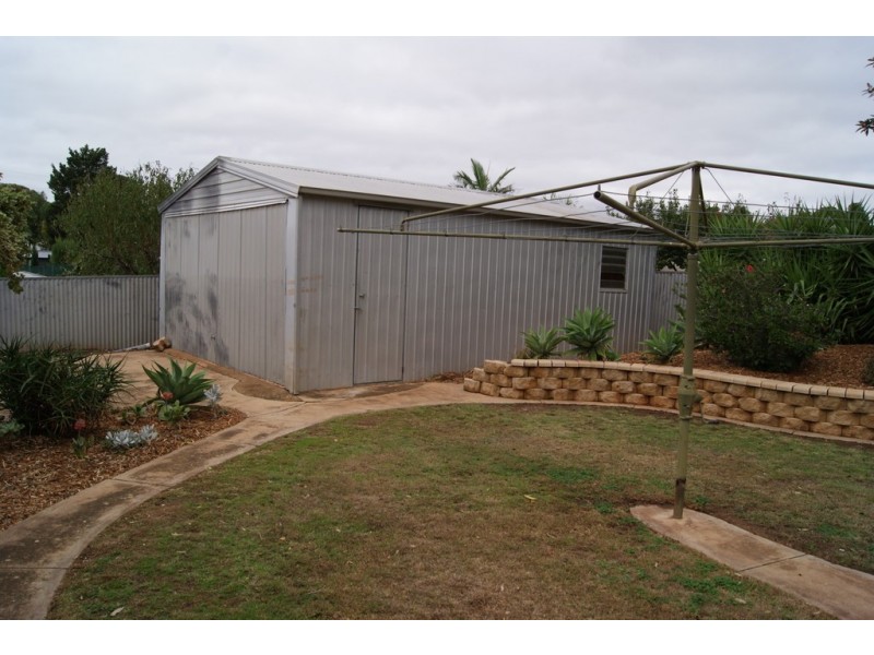 25 Bright Terrace, Gawler East SA 5118